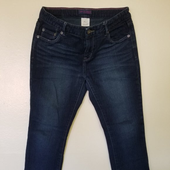 Levi`s - Picture 1 of 3